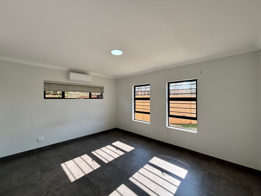 3 Bedroom Property for Sale in Waterberry Estate North West